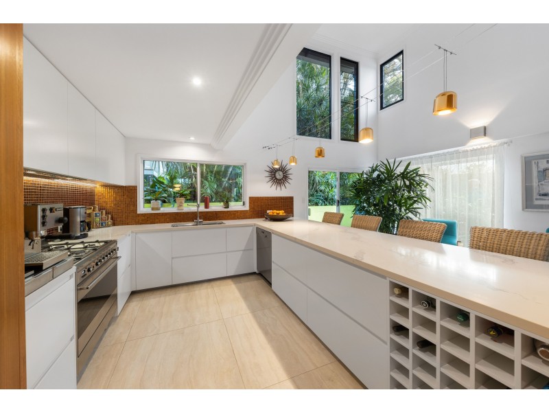 10 Spoonbill Street, Peregian Beach QLD 4573