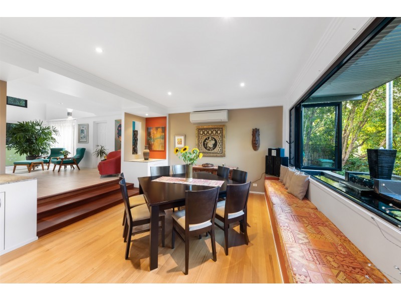 10 Spoonbill Street, Peregian Beach QLD 4573