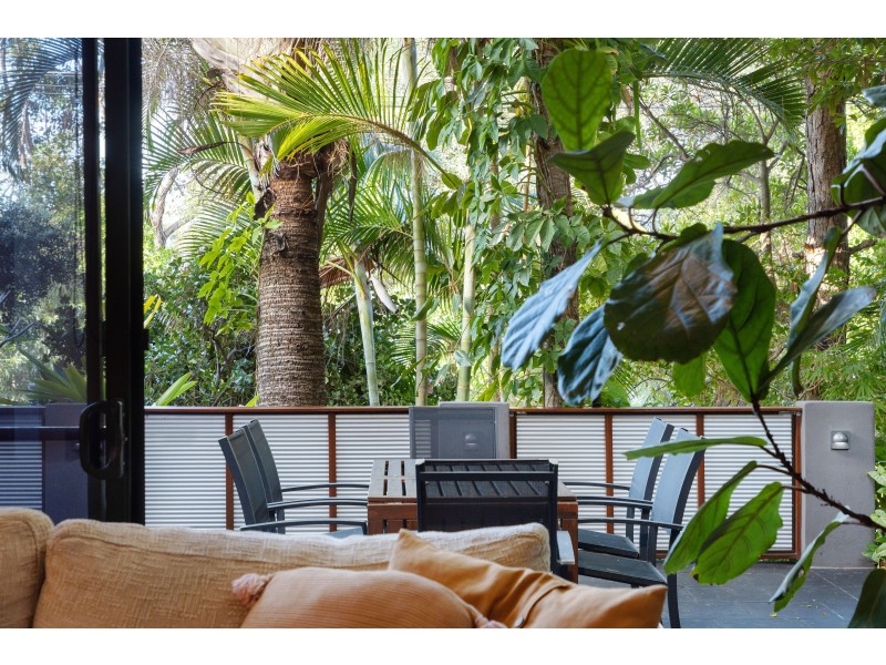 10 Spoonbill Street, Peregian Beach QLD 4573