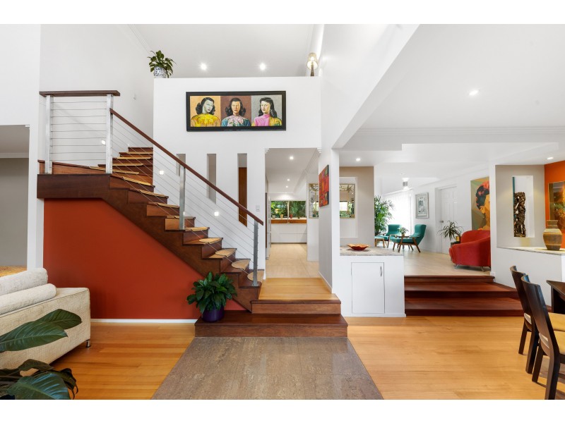 10 Spoonbill Street, Peregian Beach QLD 4573