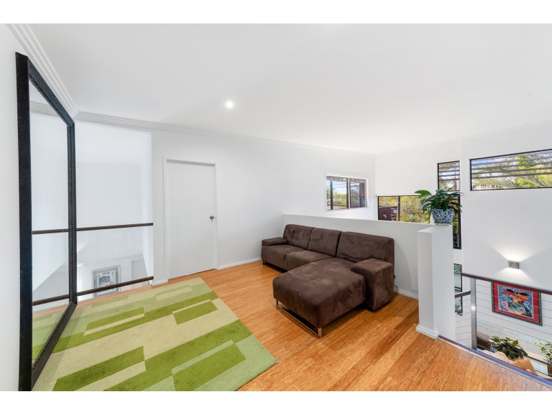 10 Spoonbill Street, Peregian Beach QLD 4573