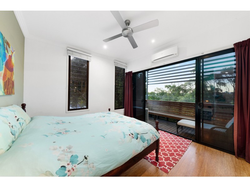 10 Spoonbill Street, Peregian Beach QLD 4573