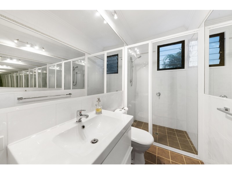 10 Spoonbill Street, Peregian Beach QLD 4573