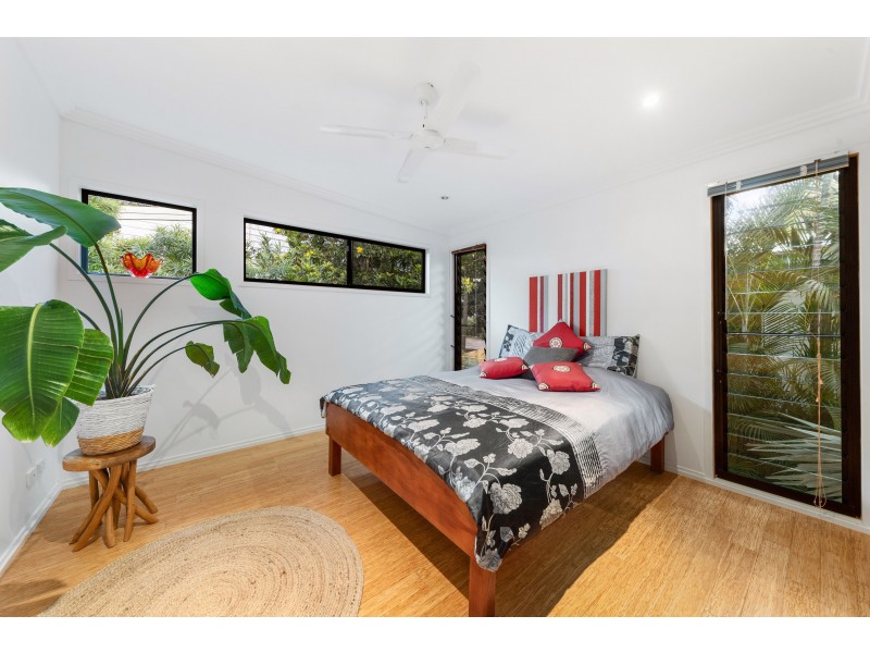 10 Spoonbill Street, Peregian Beach QLD 4573