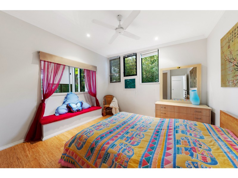 10 Spoonbill Street, Peregian Beach QLD 4573