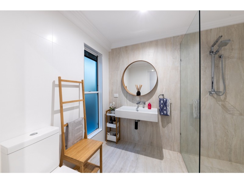 10 Spoonbill Street, Peregian Beach QLD 4573