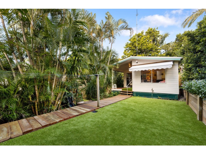 10 Spoonbill Street, Peregian Beach QLD 4573