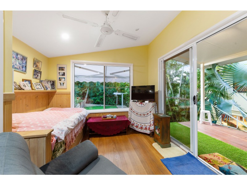 10 Spoonbill Street, Peregian Beach QLD 4573