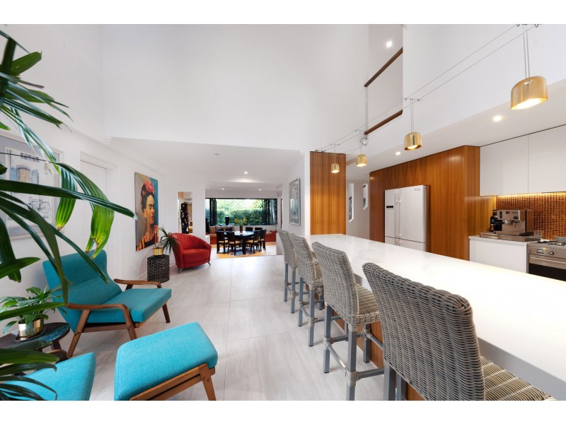 10 Spoonbill Street, Peregian Beach QLD 4573