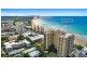 51/1740 David Low Way, Coolum Beach QLD 4573
