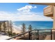 51/1740 David Low Way, Coolum Beach QLD 4573