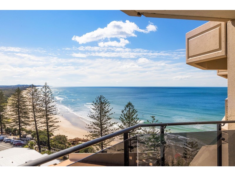 51/1740 David Low Way, Coolum Beach QLD 4573
