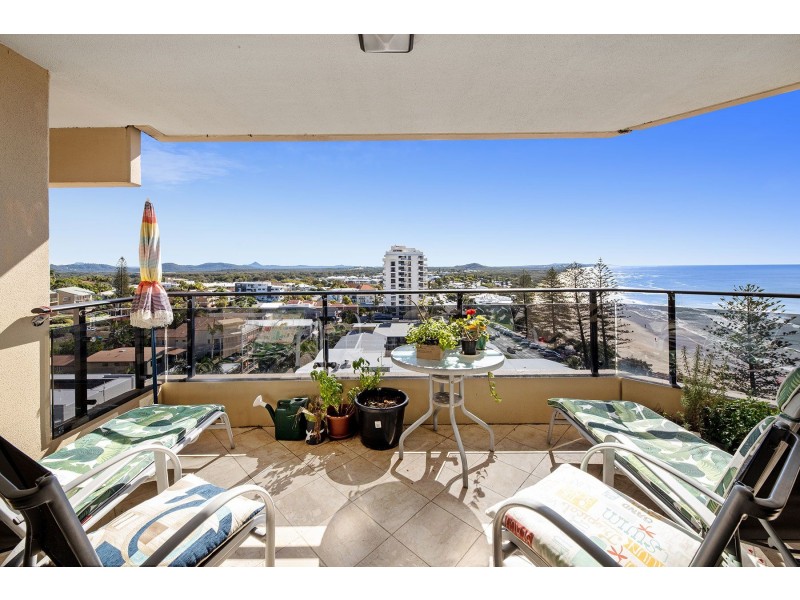 51/1740 David Low Way, Coolum Beach QLD 4573