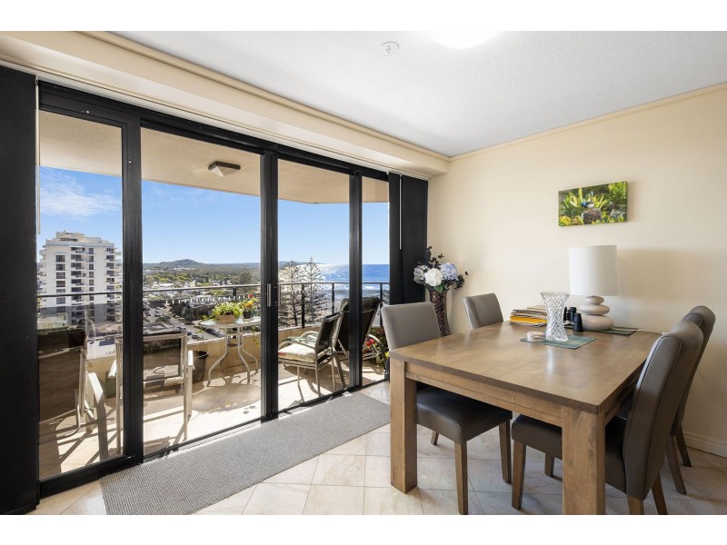 51/1740 David Low Way, Coolum Beach QLD 4573