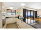 51/1740 David Low Way, Coolum Beach QLD 4573