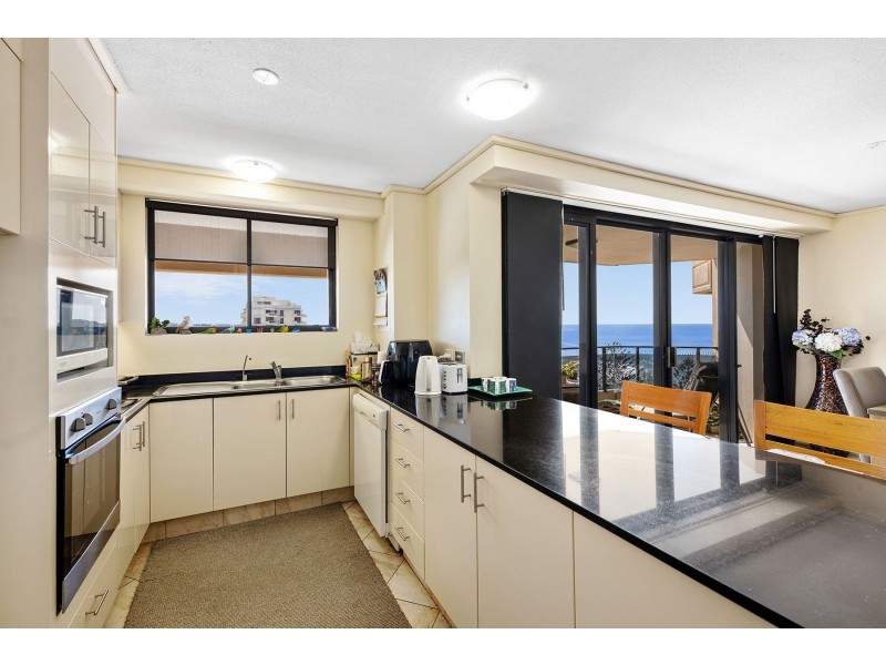 51/1740 David Low Way, Coolum Beach QLD 4573