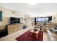51/1740 David Low Way, Coolum Beach QLD 4573