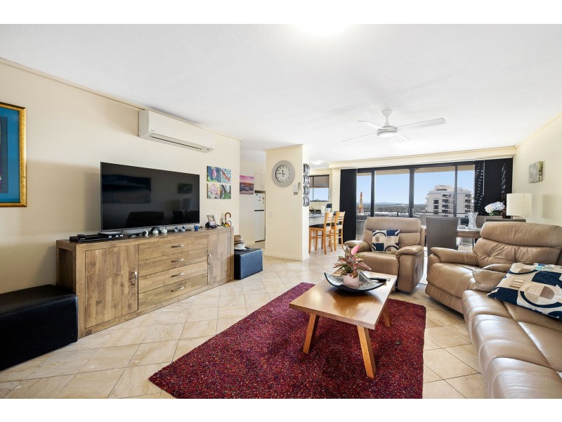 51/1740 David Low Way, Coolum Beach QLD 4573