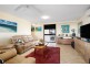51/1740 David Low Way, Coolum Beach QLD 4573