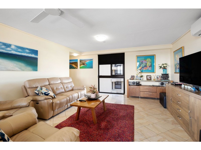 51/1740 David Low Way, Coolum Beach QLD 4573