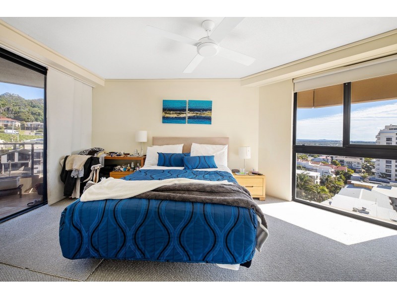 51/1740 David Low Way, Coolum Beach QLD 4573