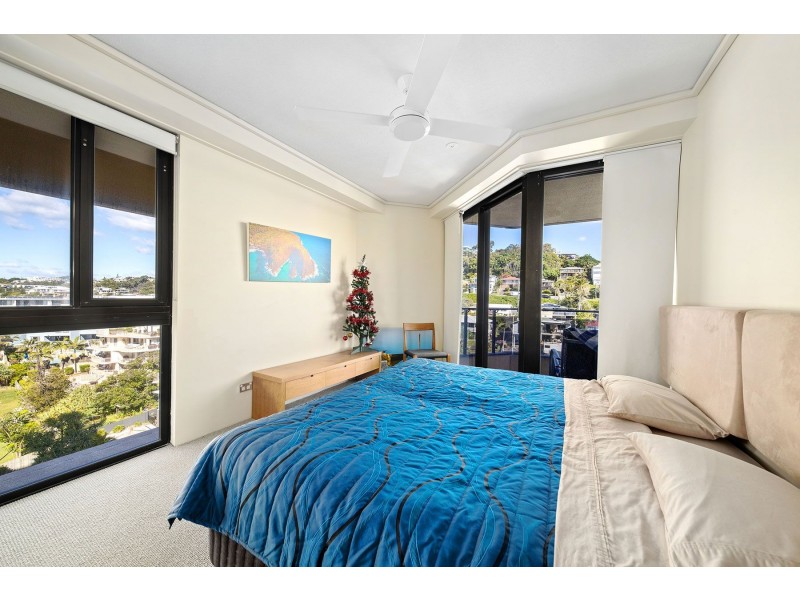 51/1740 David Low Way, Coolum Beach QLD 4573