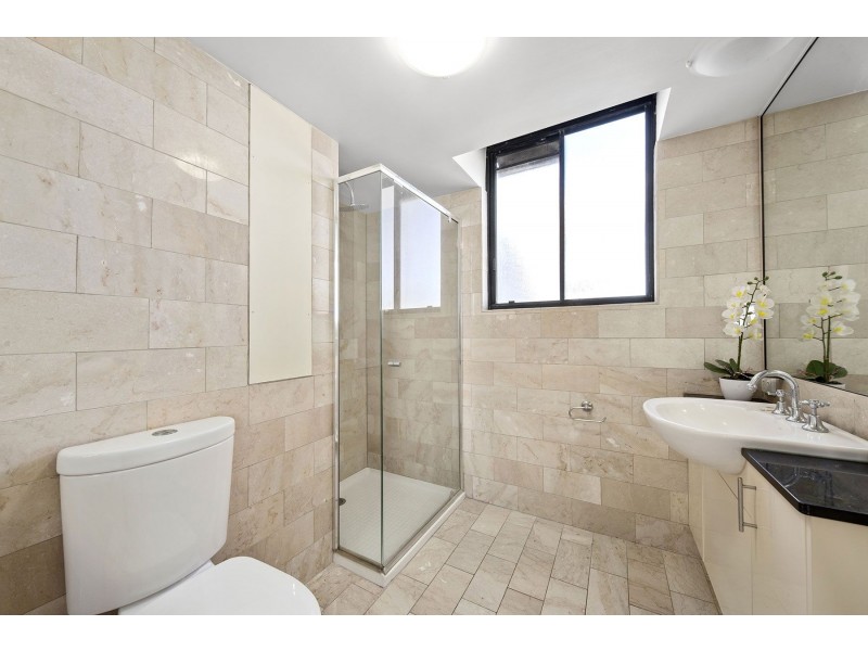 51/1740 David Low Way, Coolum Beach QLD 4573