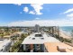 51/1740 David Low Way, Coolum Beach QLD 4573
