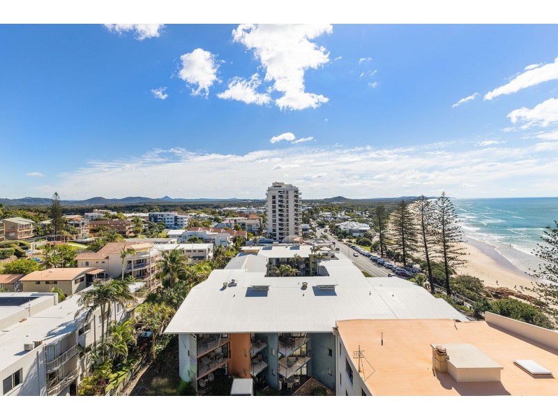 51/1740 David Low Way, Coolum Beach QLD 4573