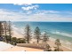 51/1740 David Low Way, Coolum Beach QLD 4573