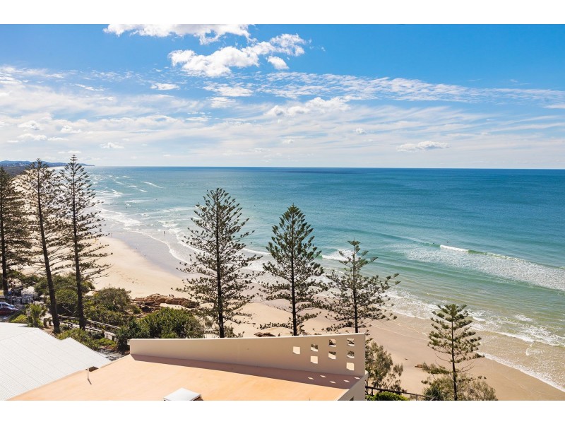 51/1740 David Low Way, Coolum Beach QLD 4573