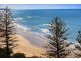 51/1740 David Low Way, Coolum Beach QLD 4573