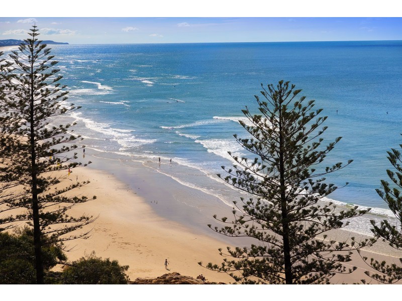 51/1740 David Low Way, Coolum Beach QLD 4573