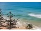 51/1740 David Low Way, Coolum Beach QLD 4573