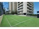 51/1740 David Low Way, Coolum Beach QLD 4573
