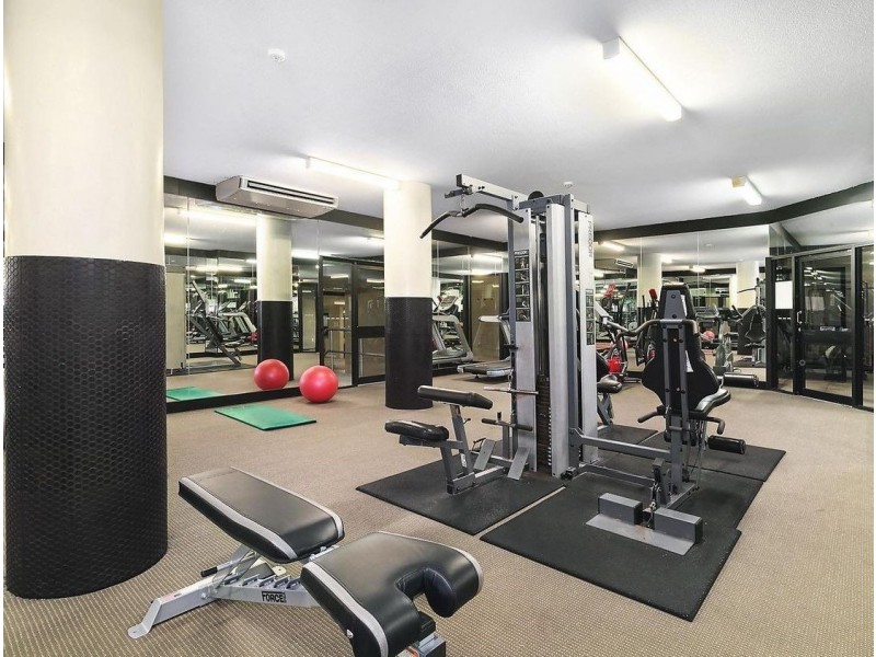 51/1740 David Low Way, Coolum Beach QLD 4573