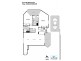 51/1740 David Low Way, Coolum Beach QLD 4573 Floorplan