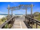 1204/27 Boardwalk Boulevard, Mount Coolum QLD 4573