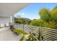 1204/27 Boardwalk Boulevard, Mount Coolum QLD 4573