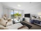 1204/27 Boardwalk Boulevard, Mount Coolum QLD 4573