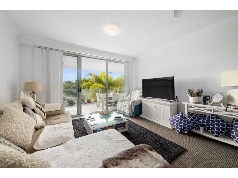 1204/27 Boardwalk Boulevard, Mount Coolum QLD 4573