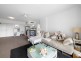 1204/27 Boardwalk Boulevard, Mount Coolum QLD 4573