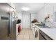 1204/27 Boardwalk Boulevard, Mount Coolum QLD 4573