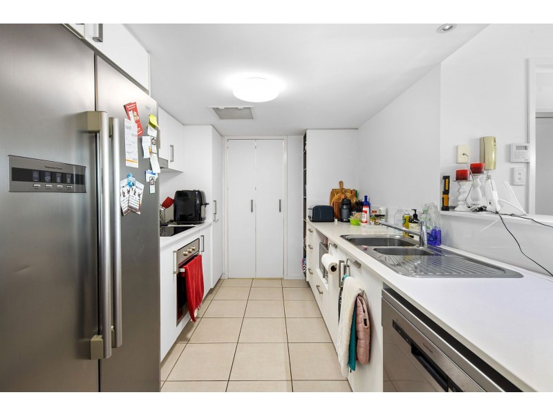 1204/27 Boardwalk Boulevard, Mount Coolum QLD 4573