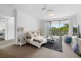 1204/27 Boardwalk Boulevard, Mount Coolum QLD 4573
