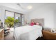 1204/27 Boardwalk Boulevard, Mount Coolum QLD 4573