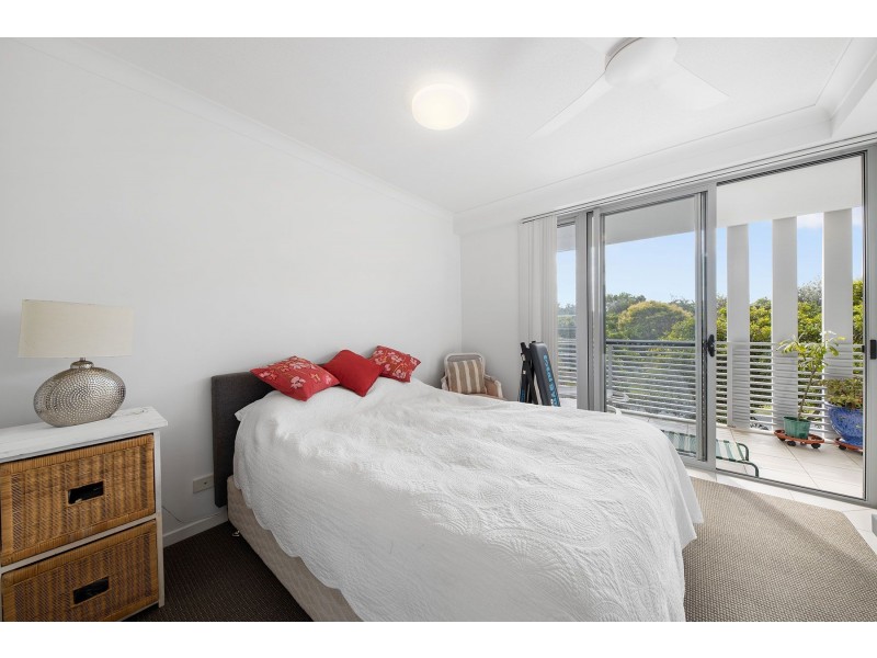 1204/27 Boardwalk Boulevard, Mount Coolum QLD 4573