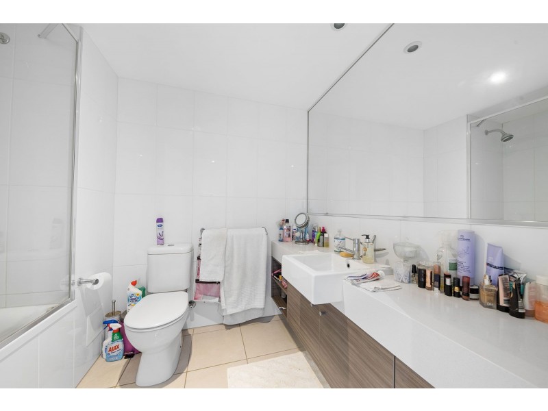 1204/27 Boardwalk Boulevard, Mount Coolum QLD 4573