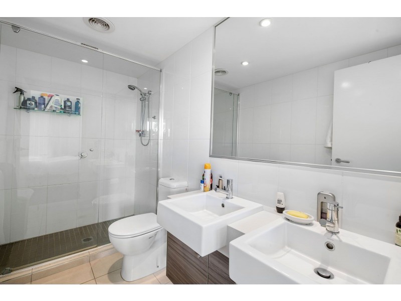 1204/27 Boardwalk Boulevard, Mount Coolum QLD 4573