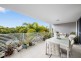 1204/27 Boardwalk Boulevard, Mount Coolum QLD 4573